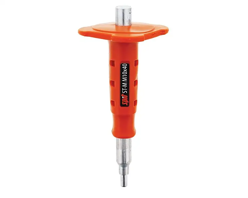 spit-util-de-colocacion-grip-la4-m6x25-58596-1 -SPIT ÚTIL DE COLOCACIÓN GRIP L/A4 M6X25 58596